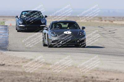 media/Nov-01-2025-PCA Central Coast (Sat) [[5e27ded23e]]/White Group/Grapevine/